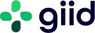 Giid.uz