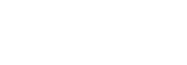 Giid.uz